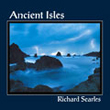Ancient Isles CD