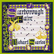 Scarborough Faire CD