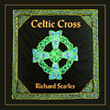 Celtic Cross CD