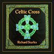 Celtic Cross