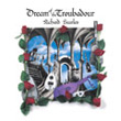 Dream of the Troubadour CD