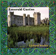 Emerald Castles CD