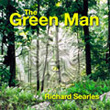 The Green Man