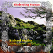 Sheltering Stones CD